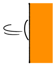 ลายที่ 11