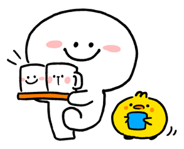 Smile Person "Everyday" รูปที่ 7
