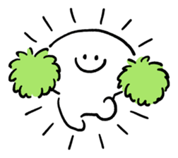 Smile Person "Everyday" รูปที่ 8