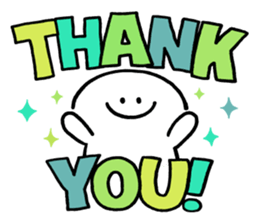 ลายที่ 17