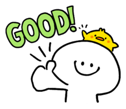 ลายที่ 19