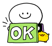 Smile Person "Everyday" รูปที่ 11