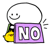 ลายที่ 23