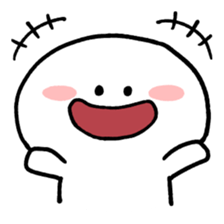 Smile Person "Everyday" รูปที่ 13