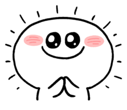 Smile Person "Everyday" รูปที่ 14