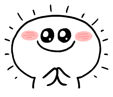 ลายที่ 14