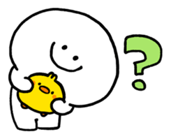 Smile Person "Everyday" รูปที่ 15