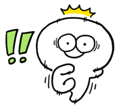 ลายที่ 31