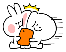 Smile Person "Everyday" รูปที่ 17