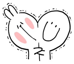 Smile Person "Everyday" รูปที่ 18