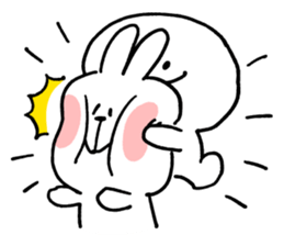 ลายที่ 37