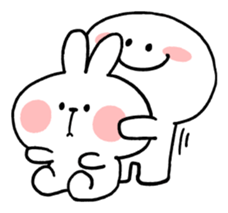 Smile Person "Everyday" รูปที่ 20