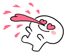 ลายที่ 41