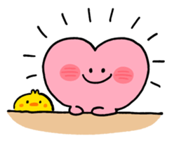 Smile Person "Everyday" รูปที่ 22