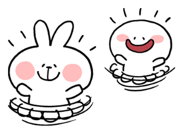 ลายที่ 45