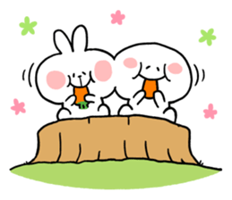 Smile Person "Everyday" รูปที่ 24