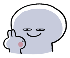 Smile Person "Everyday" รูปที่ 25