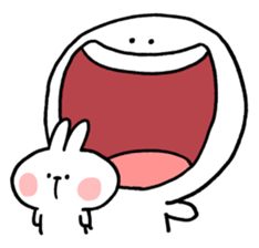Smile Person "Everyday" รูปที่ 26