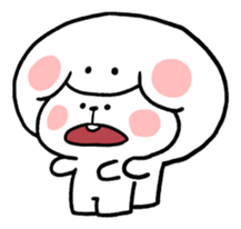 Smile Person "Everyday" รูปที่ 27