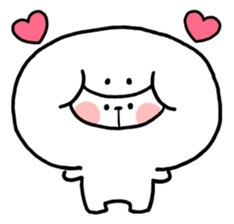 Smile Person "Everyday" รูปที่ 28