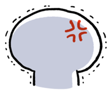 ลายที่ 57