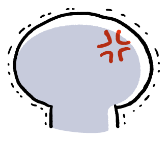 ลายที่ 29