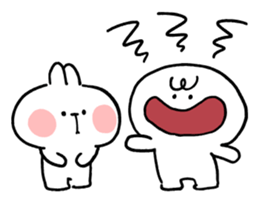 Smile Person "Everyday" รูปที่ 30