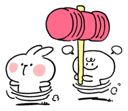 ลายที่ 61