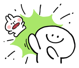 Smile Person "Everyday" รูปที่ 32