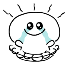 ลายที่ 65