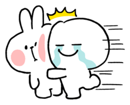Smile Person "Everyday" รูปที่ 34