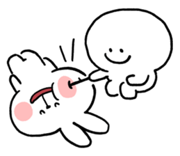 Smile Person "Everyday" รูปที่ 35