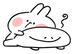 ลายที่ 71