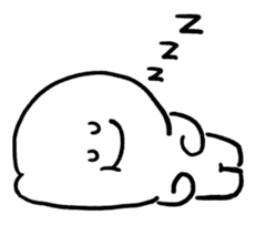 ลายที่ 73