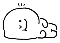 ลายที่ 75