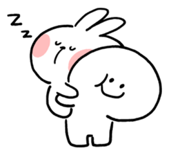 ลายที่ 77