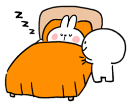 ลายที่ 79