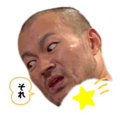 354045364