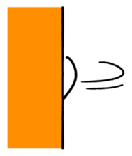 ลายที่ 11