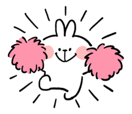 Spoiled Rabbit "Everyday" รูปที่ 8