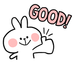 Spoiled Rabbit "Everyday" รูปที่ 10