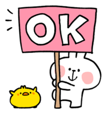 ลายที่ 21