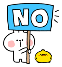 Spoiled Rabbit "Everyday" รูปที่ 12
