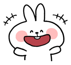 Spoiled Rabbit "Everyday" รูปที่ 13