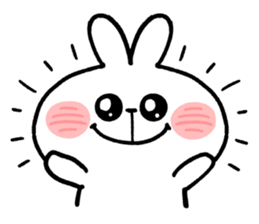 Spoiled Rabbit "Everyday" รูปที่ 14