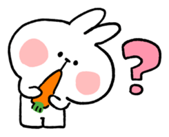 Spoiled Rabbit "Everyday" รูปที่ 15