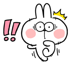 Spoiled Rabbit "Everyday" รูปที่ 16