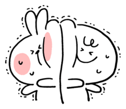 Spoiled Rabbit "Everyday" รูปที่ 18