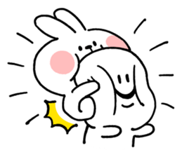 Spoiled Rabbit "Everyday" รูปที่ 19