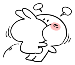 Spoiled Rabbit "Everyday" รูปที่ 20